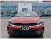 2022 Kia Forte GT Limited (Stk: 25-254A) in North Bay - Image 2 of 24