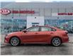 2022 Kia Forte GT Limited (Stk: 25-254A) in North Bay - Image 4 of 24