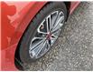 2022 Kia Forte GT Limited (Stk: 25-254A) in North Bay - Image 7 of 24