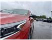 2022 Kia Forte GT Limited (Stk: 25-254A) in North Bay - Image 8 of 24