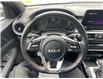 2022 Kia Forte GT Limited (Stk: 25-254A) in North Bay - Image 11 of 24