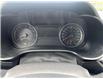 2022 Kia Forte GT Limited (Stk: 25-254A) in North Bay - Image 12 of 24
