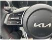2022 Kia Forte GT Limited (Stk: 25-254A) in North Bay - Image 13 of 24