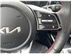 2022 Kia Forte GT Limited (Stk: 25-254A) in North Bay - Image 14 of 24