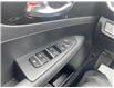 2022 Kia Forte GT Limited (Stk: 25-254A) in North Bay - Image 15 of 24
