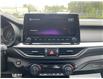 2022 Kia Forte GT Limited (Stk: 25-254A) in North Bay - Image 16 of 24