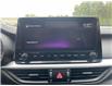 2022 Kia Forte GT Limited (Stk: 25-254A) in North Bay - Image 17 of 24