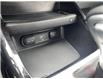 2022 Kia Forte GT Limited (Stk: 25-254A) in North Bay - Image 18 of 24