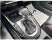 2022 Kia Forte GT Limited (Stk: 25-254A) in North Bay - Image 19 of 24