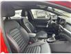 2022 Kia Forte GT Limited (Stk: 25-254A) in North Bay - Image 20 of 24