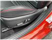 2022 Kia Forte GT Limited (Stk: 25-254A) in North Bay - Image 21 of 24