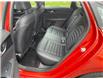 2022 Kia Forte GT Limited (Stk: 25-254A) in North Bay - Image 22 of 24
