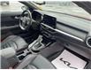2022 Kia Forte GT Limited (Stk: 25-254A) in North Bay - Image 23 of 24