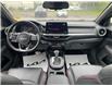 2022 Kia Forte GT Limited (Stk: 25-254A) in North Bay - Image 24 of 24