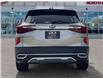 2021 Kia Seltos SX Turbo (Stk: 25-252A) in North Bay - Image 6 of 24