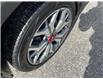 2021 Kia Seltos SX Turbo (Stk: 25-252A) in North Bay - Image 8 of 24