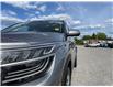 2021 Kia Seltos SX Turbo (Stk: 25-252A) in North Bay - Image 9 of 24