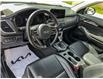 2021 Kia Seltos SX Turbo (Stk: 25-252A) in North Bay - Image 10 of 24
