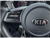 2021 Kia Seltos SX Turbo (Stk: 25-252A) in North Bay - Image 13 of 24