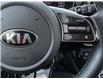 2021 Kia Seltos SX Turbo (Stk: 25-252A) in North Bay - Image 14 of 24