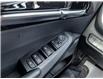 2021 Kia Seltos SX Turbo (Stk: 25-252A) in North Bay - Image 15 of 24