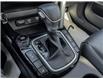 2021 Kia Seltos SX Turbo (Stk: 25-252A) in North Bay - Image 16 of 24