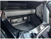 2021 Kia Seltos SX Turbo (Stk: 25-252A) in North Bay - Image 17 of 24