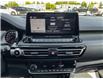 2021 Kia Seltos SX Turbo (Stk: 25-252A) in North Bay - Image 18 of 24