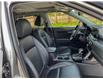 2021 Kia Seltos SX Turbo (Stk: 25-252A) in North Bay - Image 20 of 24
