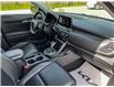 2021 Kia Seltos SX Turbo (Stk: 25-252A) in North Bay - Image 21 of 24