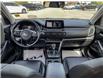 2021 Kia Seltos SX Turbo (Stk: 25-252A) in North Bay - Image 22 of 24