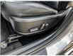 2021 Kia Seltos SX Turbo (Stk: 25-252A) in North Bay - Image 23 of 24