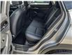 2021 Kia Seltos SX Turbo (Stk: 25-252A) in North Bay - Image 24 of 24