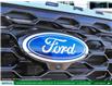 2025 Ford Explorer ST-Line (Stk: C54478) in London - Image 9 of 27