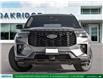 2025 Ford Explorer ST-Line (Stk: C54481) in London - Image 2 of 26