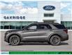 2025 Ford Explorer ST-Line (Stk: C54481) in London - Image 3 of 26