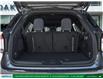 2025 Ford Explorer ST-Line (Stk: C54481) in London - Image 7 of 26