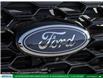 2025 Ford Explorer ST-Line (Stk: C54481) in London - Image 9 of 26
