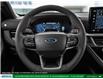 2025 Ford Explorer ST-Line (Stk: C54481) in London - Image 13 of 26