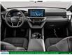2025 Ford Explorer ST-Line (Stk: C54481) in London - Image 22 of 26