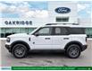 2024 Ford Bronco Sport Big Bend (Stk: C54340A) in London - Image 3 of 29
