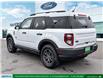 2024 Ford Bronco Sport Big Bend (Stk: C54340A) in London - Image 4 of 29