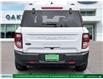 2024 Ford Bronco Sport Big Bend (Stk: C54340A) in London - Image 6 of 29