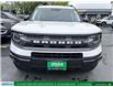 2024 Ford Bronco Sport Big Bend (Stk: C54340A) in London - Image 11 of 29