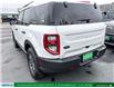 2024 Ford Bronco Sport Big Bend (Stk: C54340A) in London - Image 15 of 29