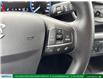 2024 Ford Bronco Sport Big Bend (Stk: C54340A) in London - Image 20 of 29