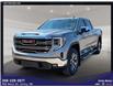 2025 GMC Sierra 1500 SLT (Stk: 3926) in Unity - Image 1 of 18