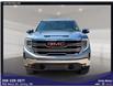 2025 GMC Sierra 1500 SLT (Stk: 3926) in Unity - Image 2 of 18