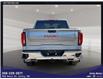 2025 GMC Sierra 1500 SLT (Stk: 3926) in Unity - Image 3 of 18
