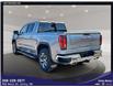 2025 GMC Sierra 1500 SLT (Stk: 3926) in Unity - Image 4 of 18